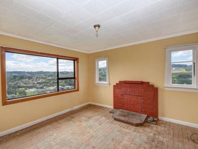 9 Church Hill Road Green Island_4