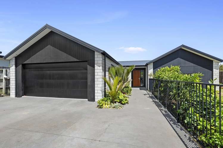 23 Nadine Stanton Drive_0