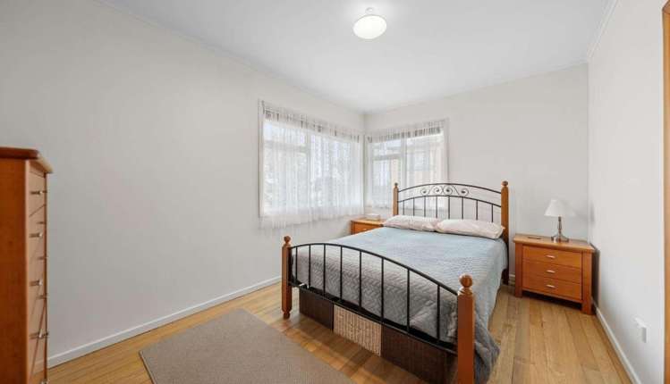 3 Poto Street 1802_6