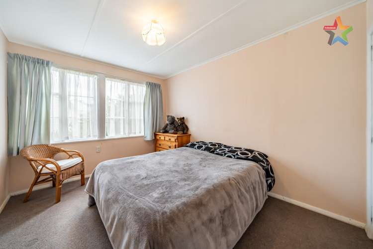 6 Lockwood Crescent Taita_9