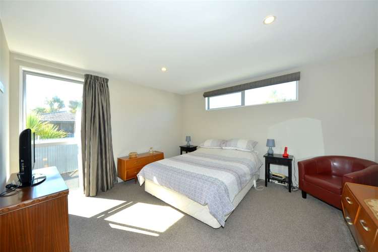 24 Cradock Street South New Brighton_12