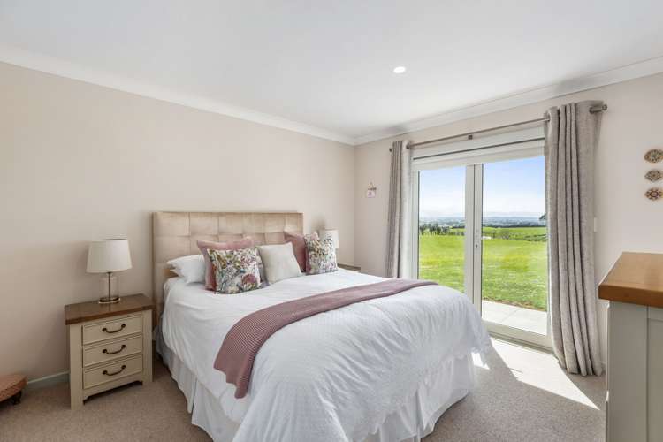 69 Southdown Drive Martinborough_15