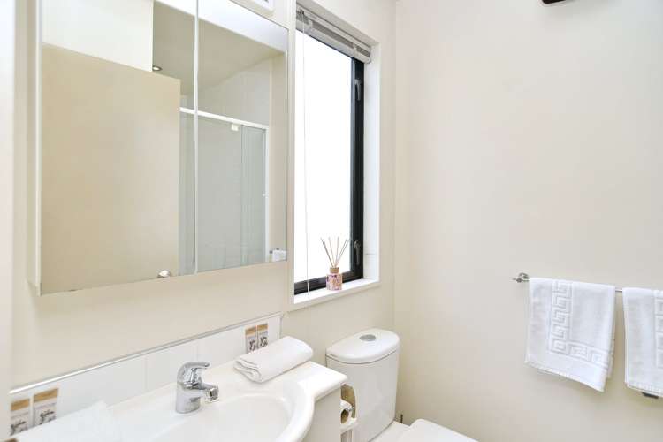 105a Deans Avenue Riccarton_8