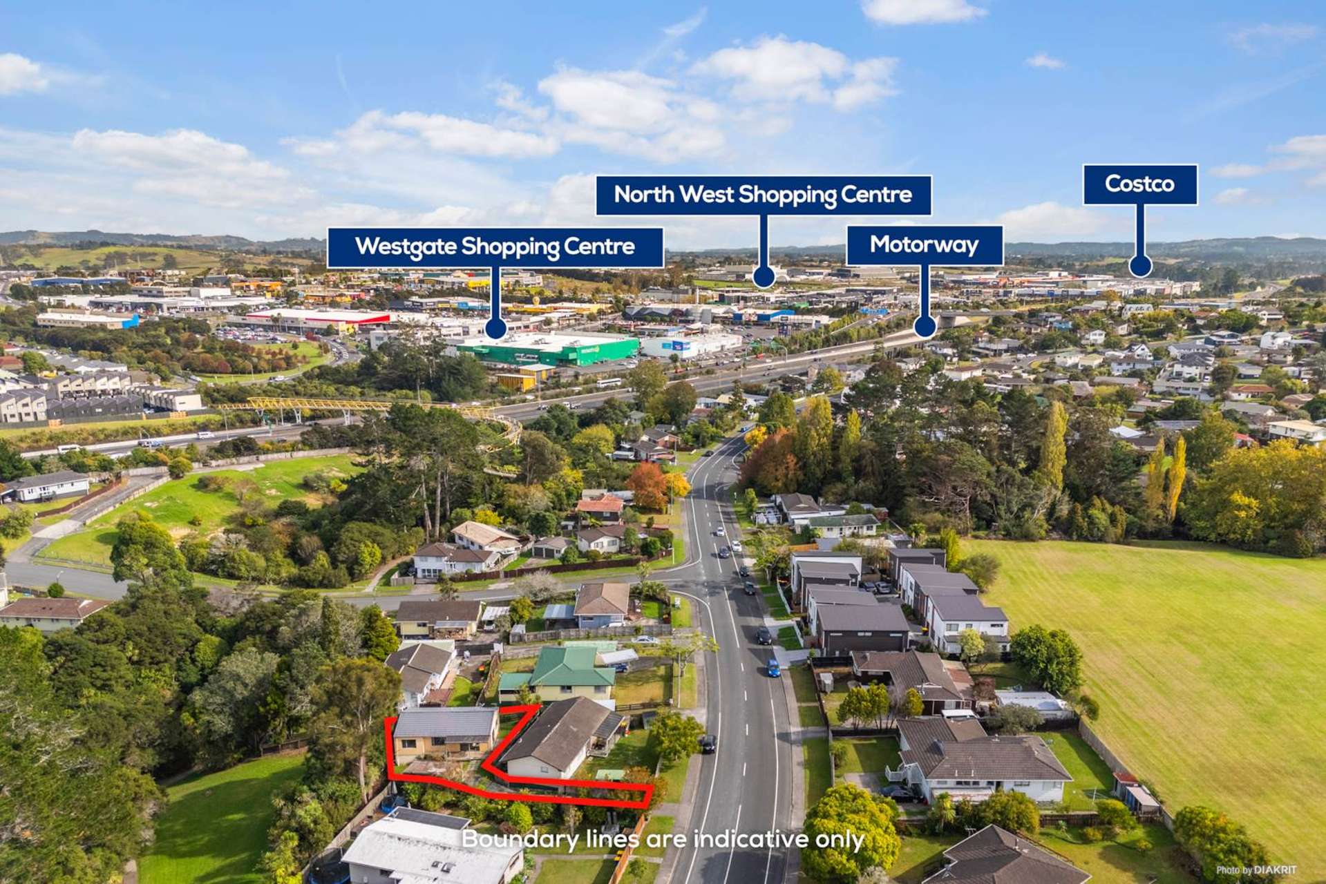 1/81 Oreil Avenue West Harbour_0