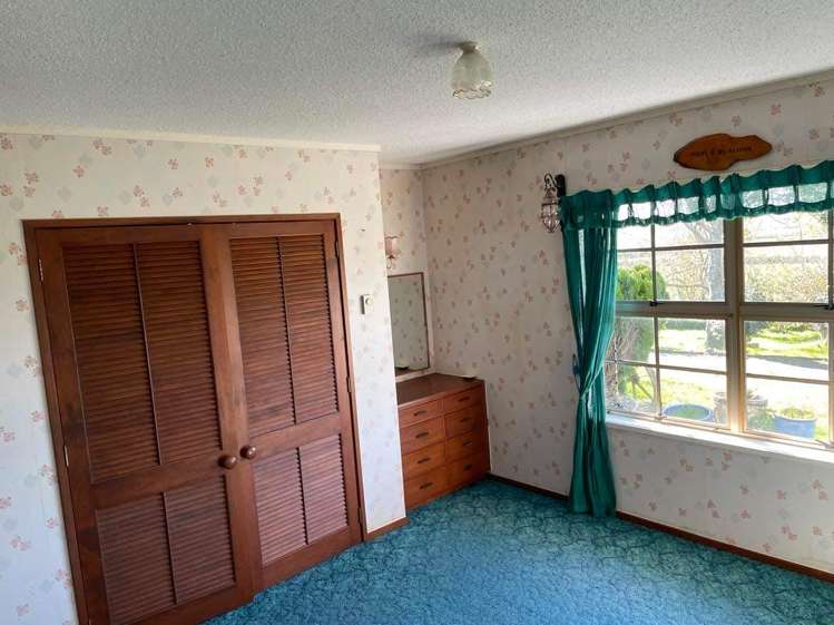 535 Hangawera Road Morrinsville_5