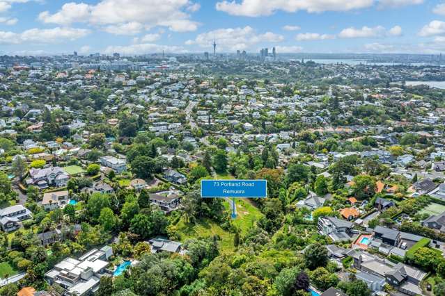 73E Portland Road Remuera_3