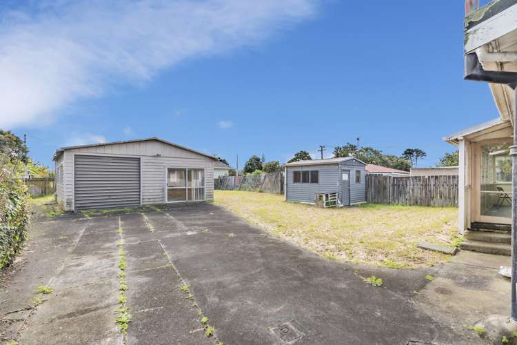 8 Curlew Bay Road Otahuhu_1