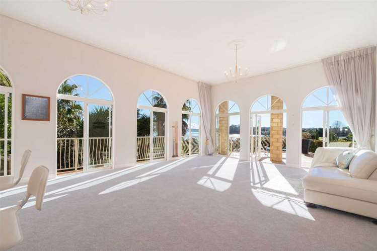 4 Charles Street Mahurangi East_12