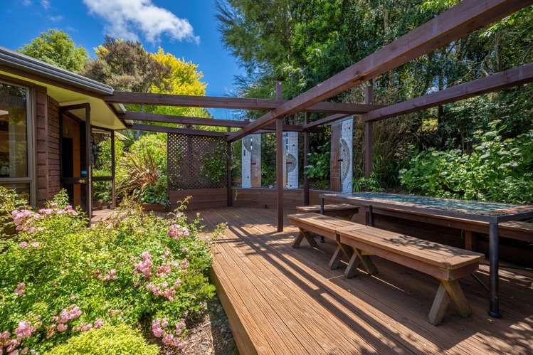 222 Golden Hills Road Appleby_8