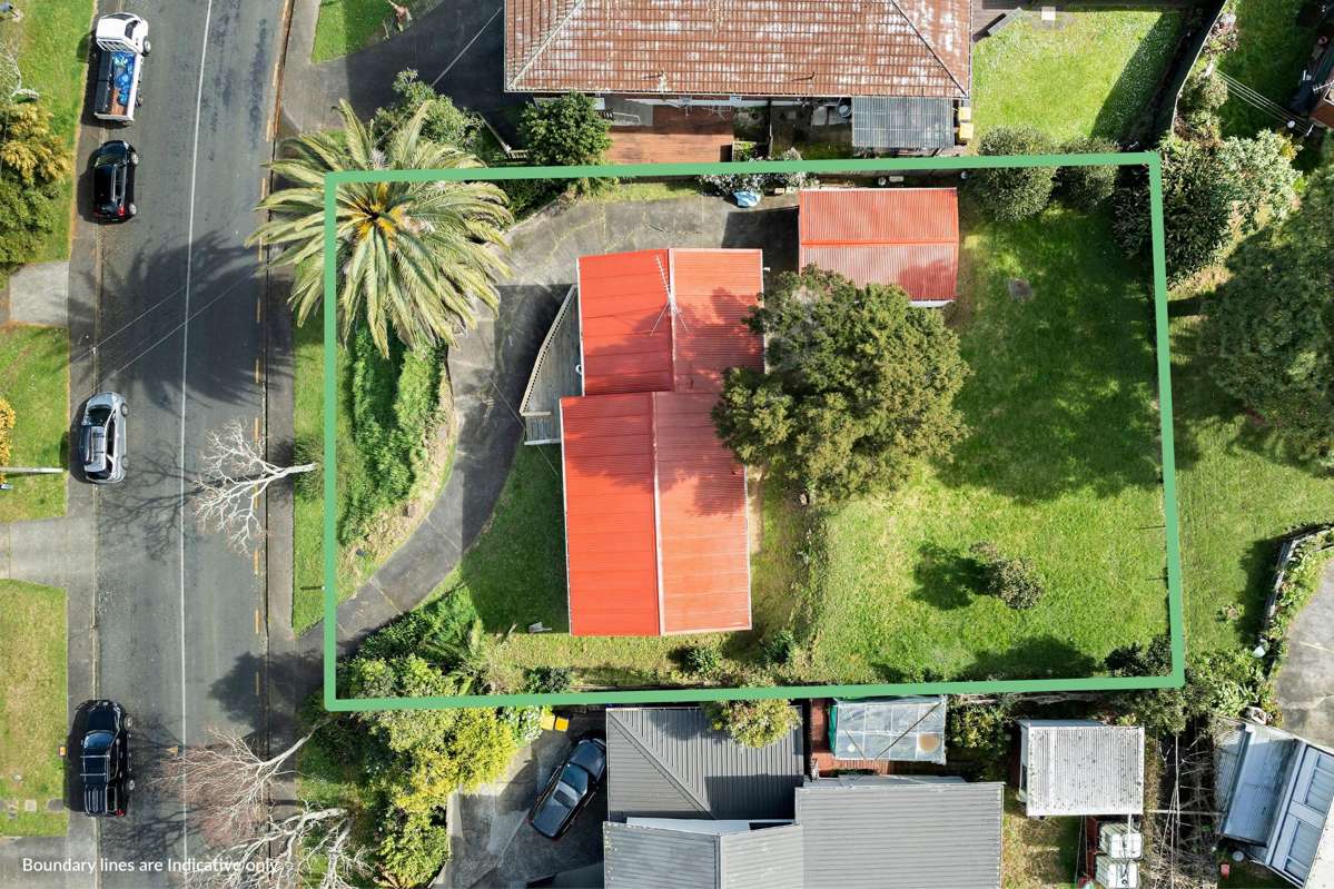 45 Peach Road_3