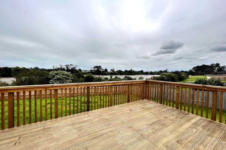 23 Kauri Drive Waiuku_27