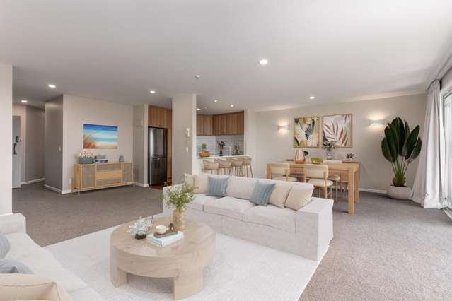 7/42 Marriner Streert 1549_2