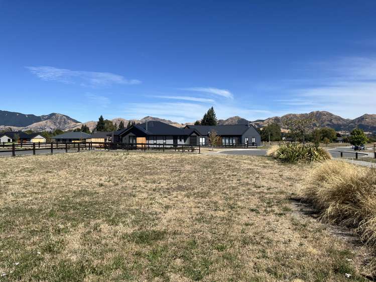 12 Percival Close Hanmer Springs_8