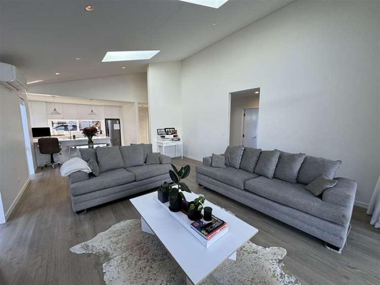 4 Finstock Way Rolleston_3