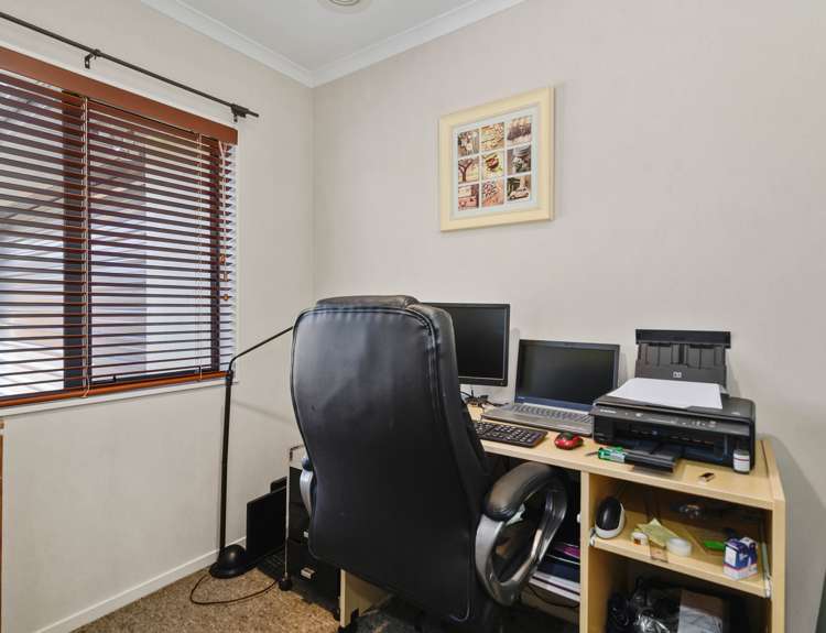 19 Heaphy Place Pukehangi_8