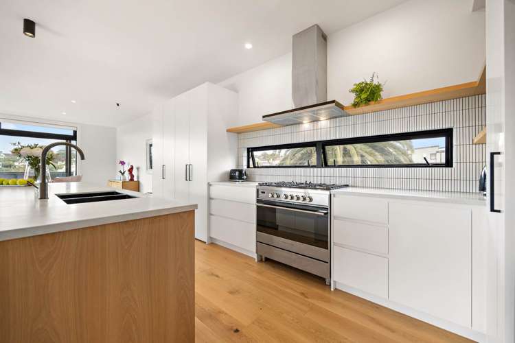 56a Tautari Street Orakei_24