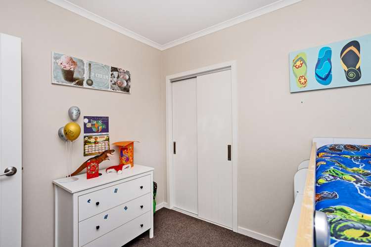 40B Glenroy Park Drive Waikiwi_27