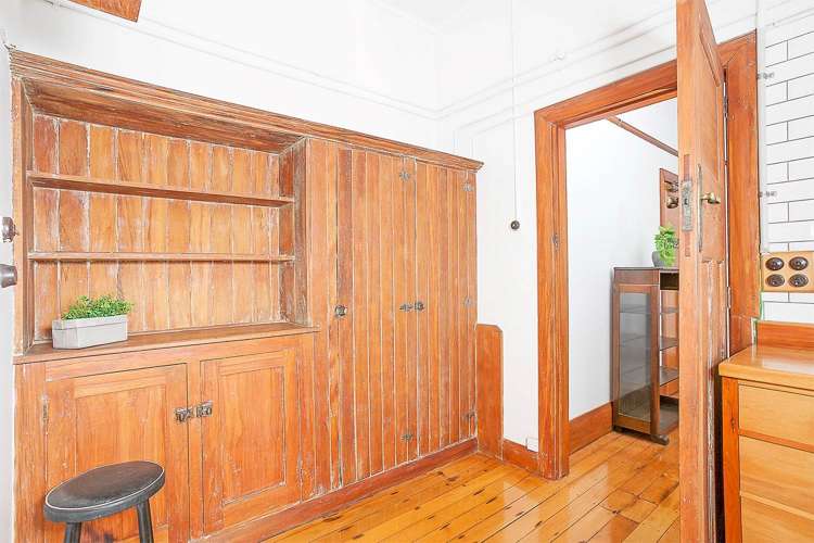 12/9 Parliament Street Auckland Central_7