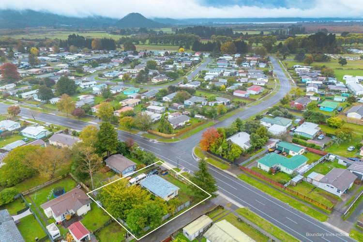 27 Puataata Road Turangi_17