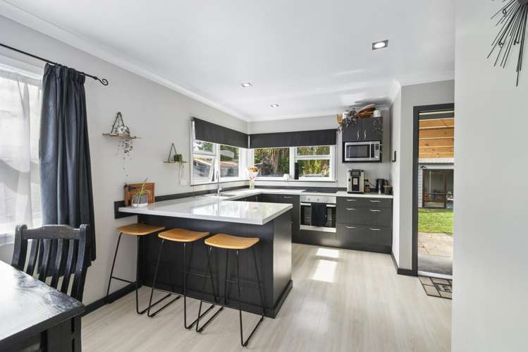 20 Grand Street Shannon_7