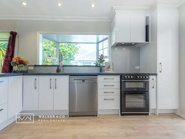 51 Brentwood Street Trentham_15