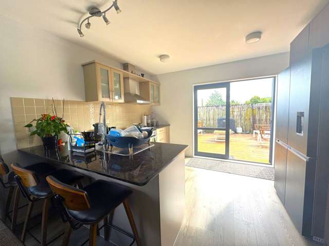 9 Lavender Garden Lane Oteha_2