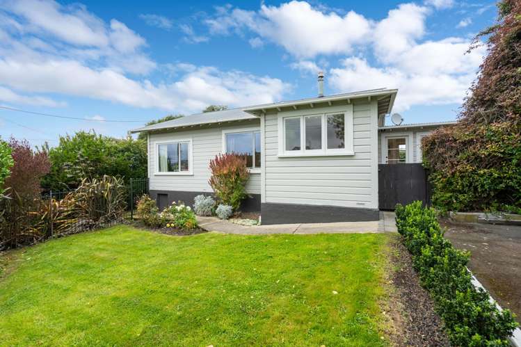 38 English Avenue Kenmure_21