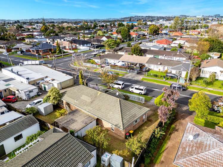 108 Fitzroy Street Papatoetoe_14