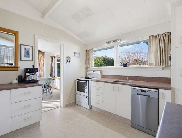 95 Taward Street Oamaru_2