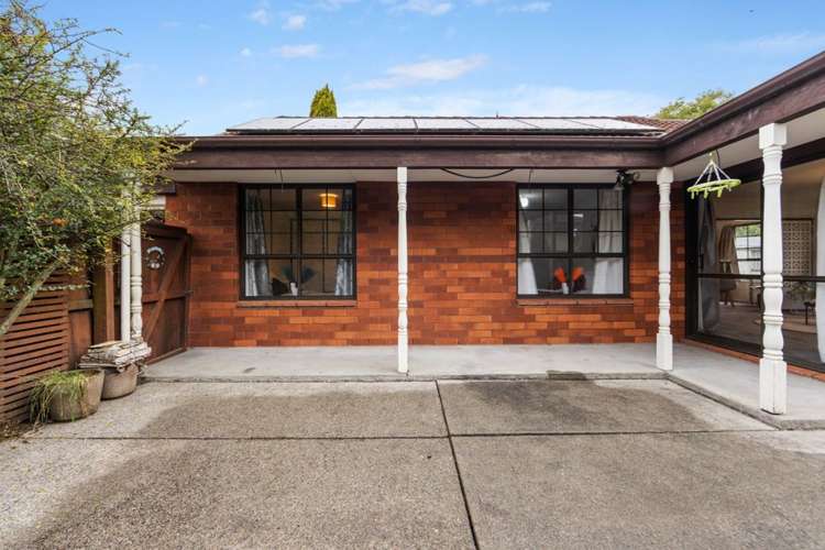 2/17A Dalrye Place Ilam_16