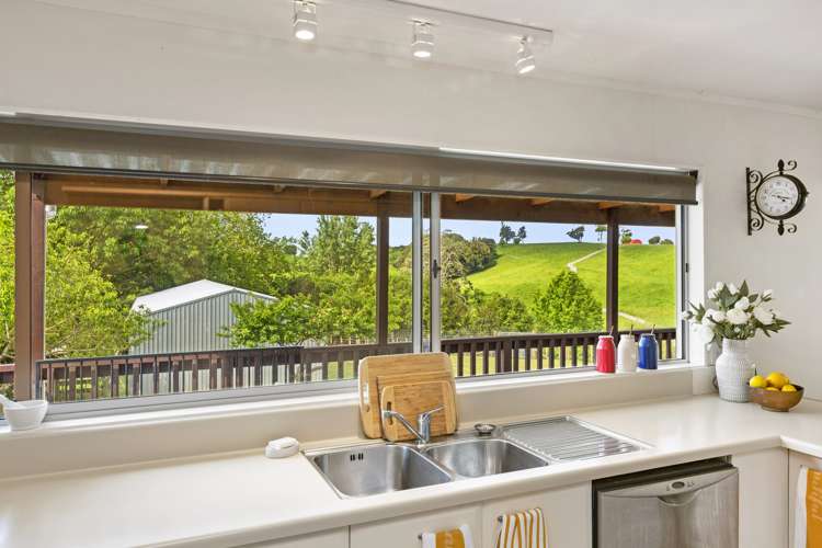 898 Taotaoroa Road Karapiro_10