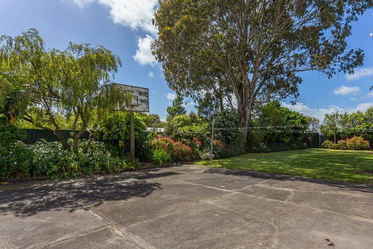 55 Leeds Street Milson_13