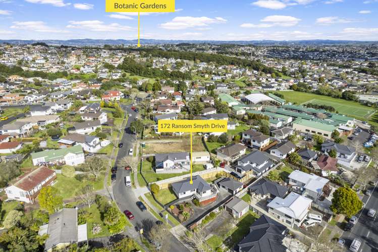 172 Ransom Smyth Drive Goodwood Heights_21