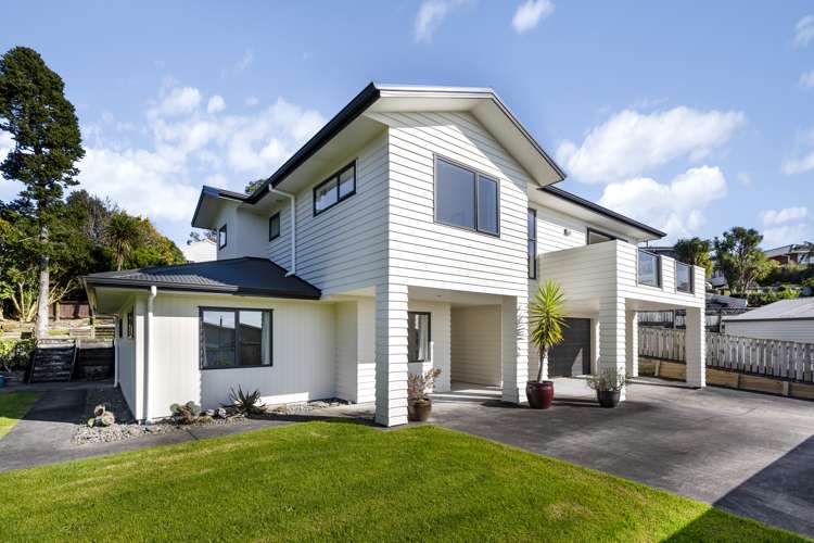 11a Handley Place Glen Avon_1