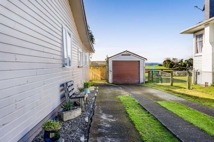 12 Glasgow Street Hawera_3