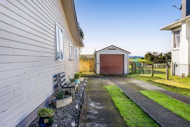 12 Glasgow Street Hawera_3
