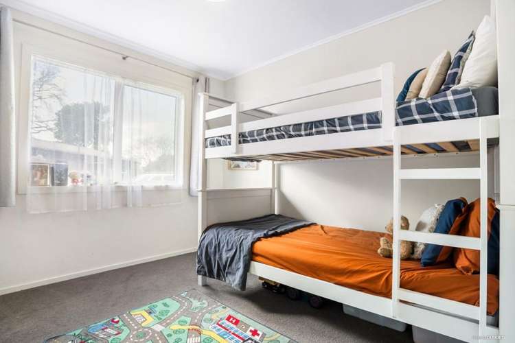 13 Rothwell Lane 2757_8