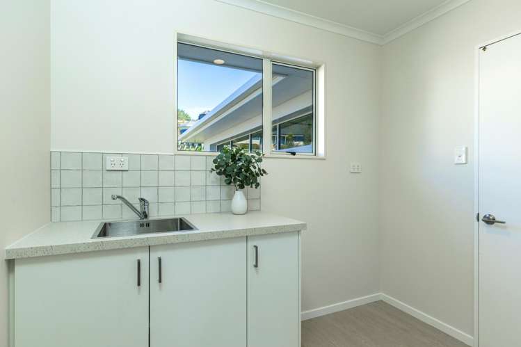 29 Elisha Drive Witherlea_16