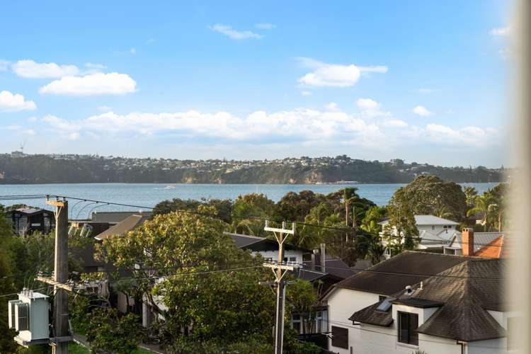 64 Argyle Street Herne Bay_15