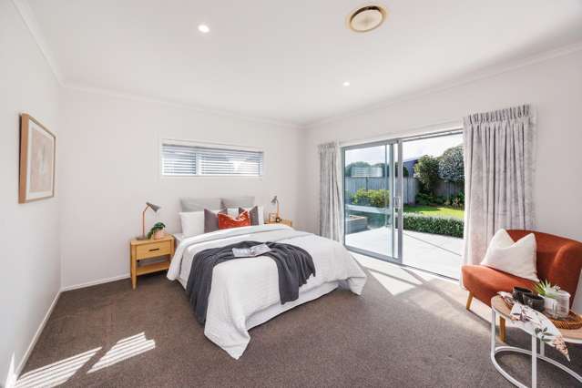 13 Cherry Place Feilding_4