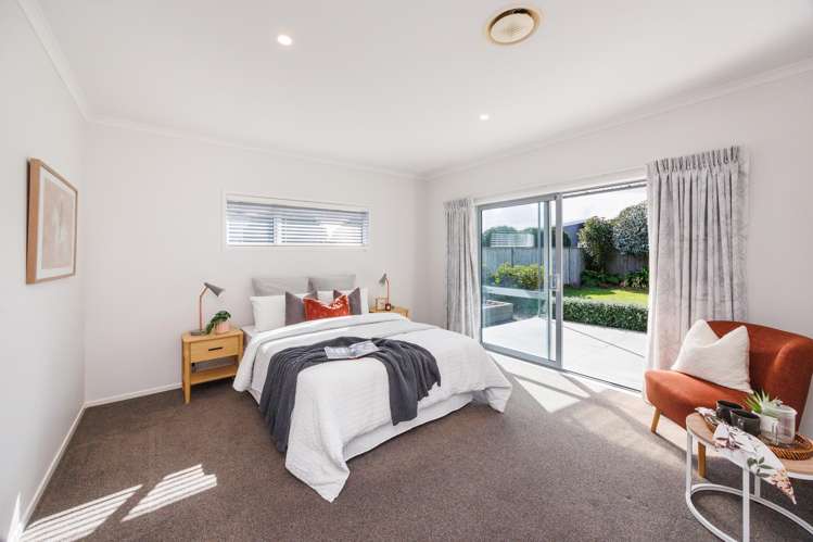 13 Cherry Place Feilding_4