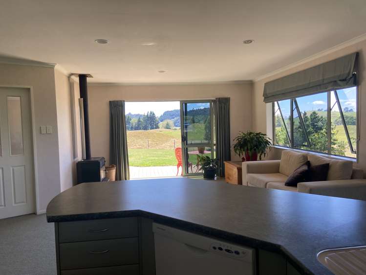 897 State Highway 1 Oruanui_5