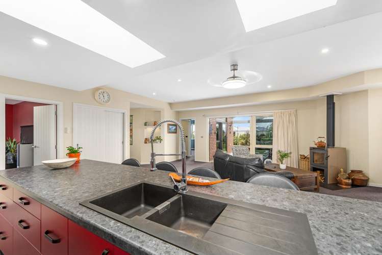 158 Mount Taylor Drive Feilding_22