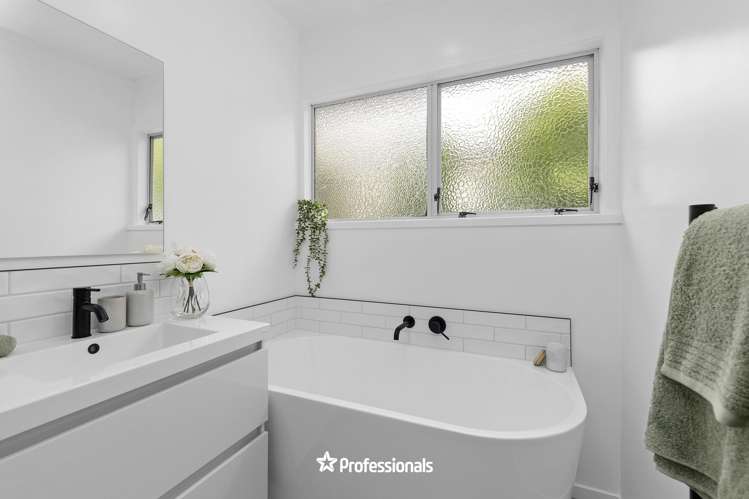 10b Raukawa Street Stokes Valley_16