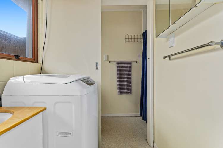 2/327 Pohutukawa Avenue Ohope_12