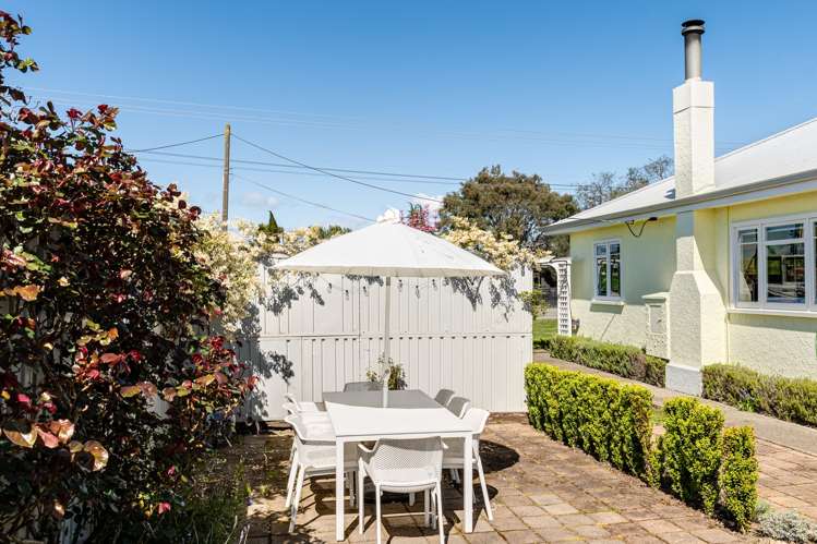 38 King Edward Street Motueka_6