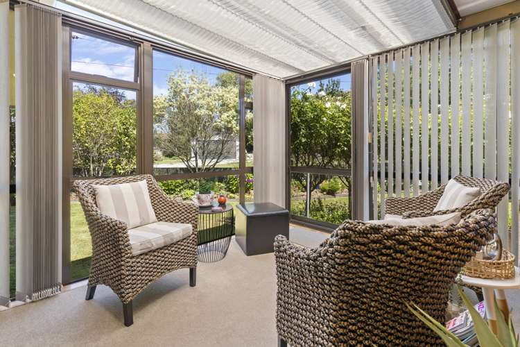 38b Roberts Road Masterton_10