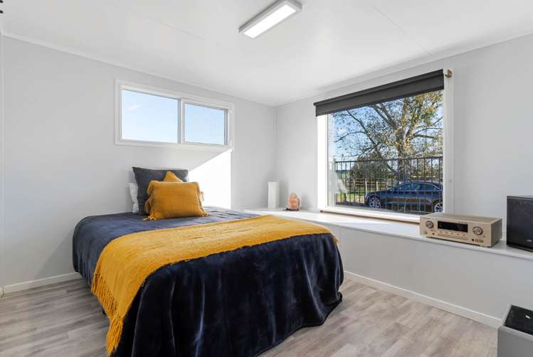 28 Foster Road Te Kauwhata_14