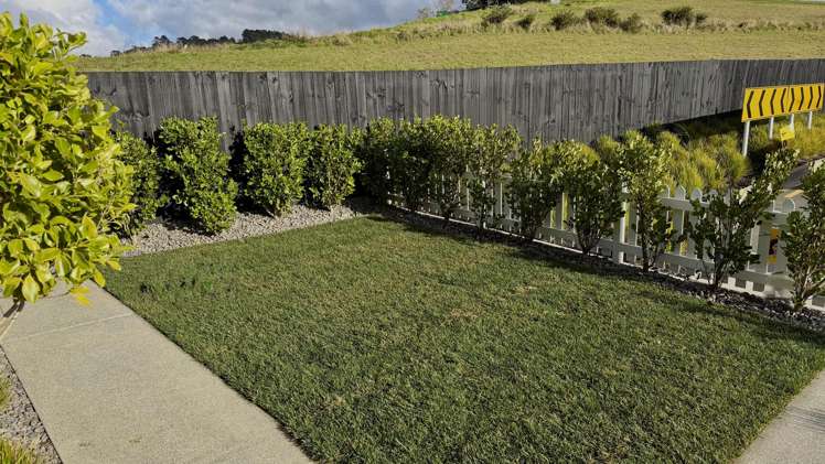 17 Smithson Street Milldale_21