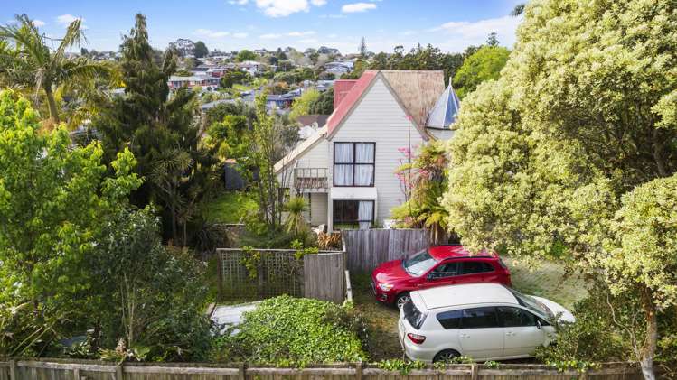 61 Angelo Avenue Howick_0